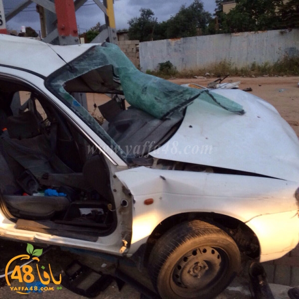 acc lud kahraba2w (6).JPG